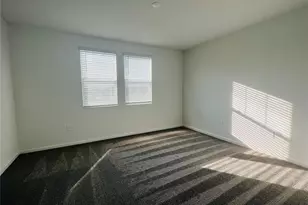 13891 Title Wy, Winter Garden, FL 34787 - Photo 18