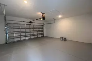 13891 Title Wy, Winter Garden, FL 34787 - Photo 14