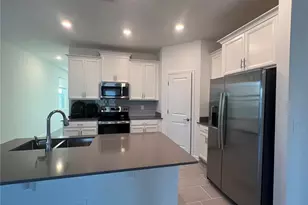 13891 Title Wy, Winter Garden, FL 34787 - Photo 8