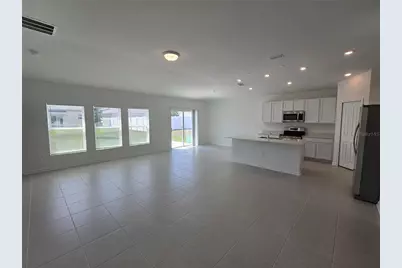 1582 Loxley Trail, Kissimmee, FL 34746 - Photo 18