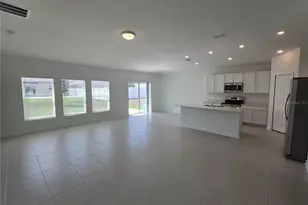 1582 Loxley Trl, Kissimmee, FL 34746 - Photo 18