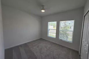 1582 Loxley Trl, Kissimmee, FL 34746 - Photo 32