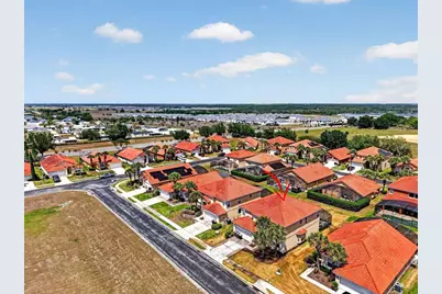 130 Saragossa Avenue, Davenport, FL 33897 - Photo 56