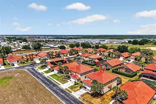 130 Saragossa Ave, Davenport, FL 33897 - Photo 56