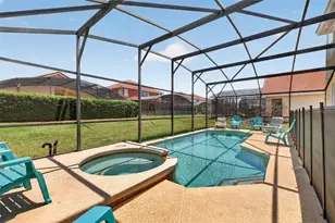 130 Saragossa Ave, Davenport, FL 33897 - Photo 22