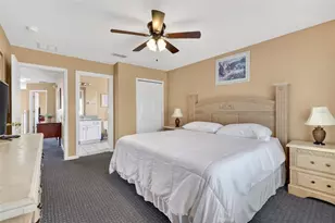 130 Saragossa Ave, Davenport, FL 33897 - Photo 50