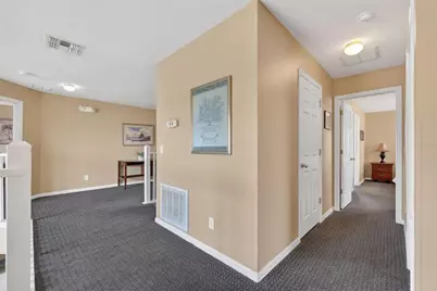 130 Saragossa Avenue, Davenport, FL 33897 - Photo 34