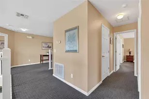 130 Saragossa Ave, Davenport, FL 33897 - Photo 34