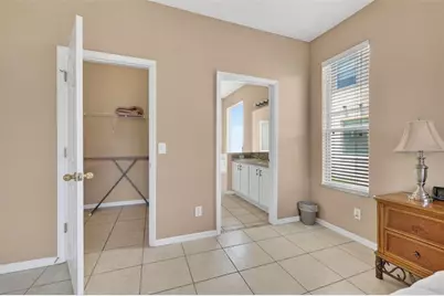 130 Saragossa Avenue, Davenport, FL 33897 - Photo 28
