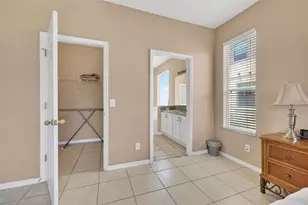 130 Saragossa Ave, Davenport, FL 33897 - Photo 28