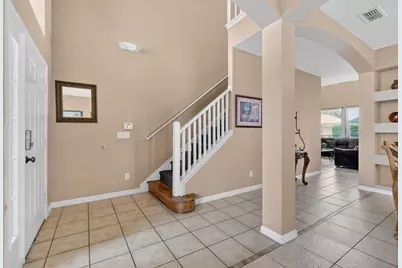 130 Saragossa Avenue, Davenport, FL 33897 - Photo 6