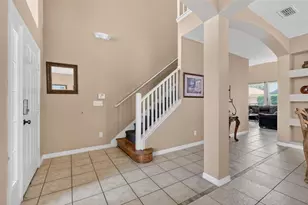 130 Saragossa Ave, Davenport, FL 33897 - Photo 6