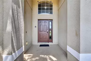 130 Saragossa Ave, Davenport, FL 33897 - Photo 4