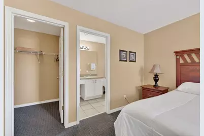 130 Saragossa Avenue, Davenport, FL 33897 - Photo 38