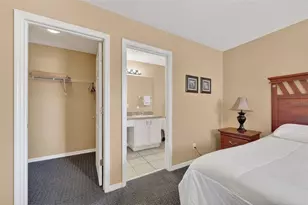 130 Saragossa Ave, Davenport, FL 33897 - Photo 38