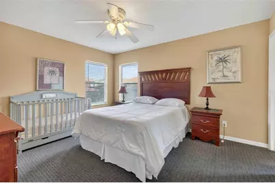 130 Saragossa Avenue, Davenport, FL 33897 - Photo 46