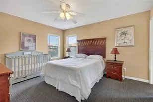 130 Saragossa Ave, Davenport, FL 33897 - Photo 46