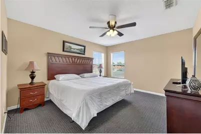 130 Saragossa Avenue, Davenport, FL 33897 - Photo 36