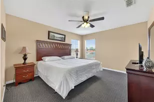 130 Saragossa Ave, Davenport, FL 33897 - Photo 36