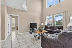 130 Saragossa Ave, Davenport, FL 33897 - Photo 18