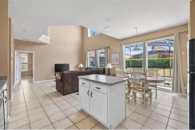 130 Saragossa Avenue, Davenport, FL 33897 - Photo 16