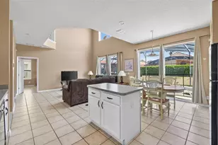 130 Saragossa Ave, Davenport, FL 33897 - Photo 16