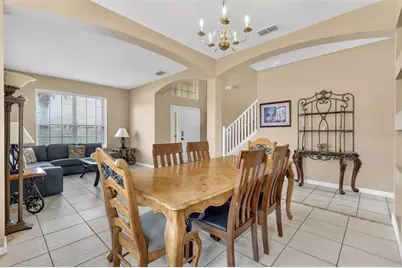 130 Saragossa Avenue, Davenport, FL 33897 - Photo 10