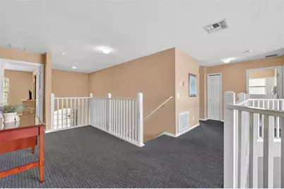 130 Saragossa Avenue, Davenport, FL 33897 - Photo 32