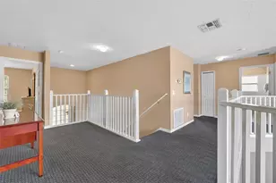 130 Saragossa Ave, Davenport, FL 33897 - Photo 32