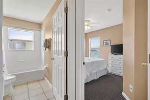 130 Saragossa Ave, Davenport, FL 33897 - Photo 42