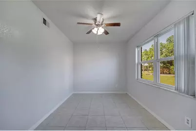 9942 Turf Way #1, Orlando, FL 32837 - Photo 10