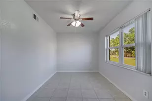 9942 Turf Way, Orlando, FL 32837 - Photo 10