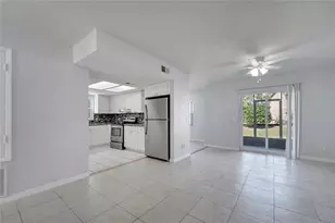 9942 Turf Way, Orlando, FL 32837 - Photo 6