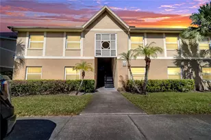 9942 Turf Way, Orlando, FL 32837 - Photo 1