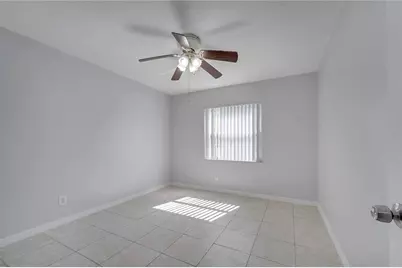 9942 Turf Way #1, Orlando, FL 32837 - Photo 20