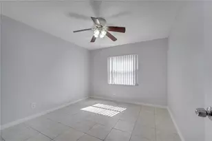 9942 Turf Way, Orlando, FL 32837 - Photo 20
