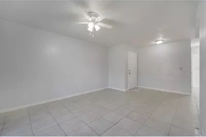9942 Turf Way #1, Orlando, FL 32837 - Photo 12