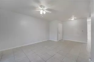 9942 Turf Way, Orlando, FL 32837 - Photo 12