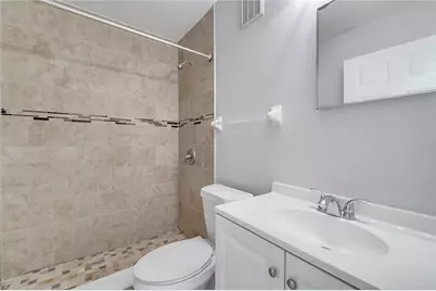 9942 Turf Way #1, Orlando, FL 32837 - Photo 18