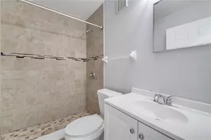 9942 Turf Way, Orlando, FL 32837 - Photo 18