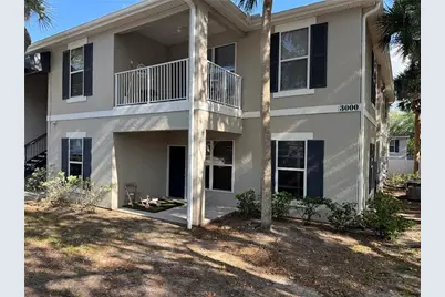 3011 Hemingway Circle #3011, Haines City, FL 33844 - Photo 2