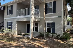 3011 Hemingway Cir, Haines City, FL 33844 - Photo 2