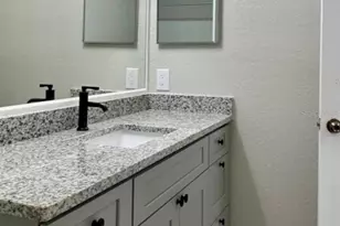 3011 Hemingway Cir, Haines City, FL 33844 - Photo 8