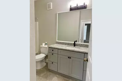3011 Hemingway Circle #3011, Haines City, FL 33844 - Photo 10