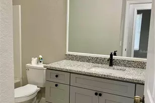 3011 Hemingway Cir, Haines City, FL 33844 - Photo 10