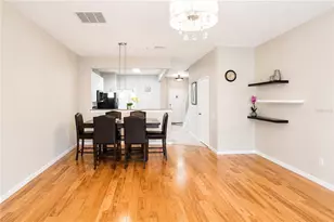 6059 Twain St, Orlando, FL 32835 - Photo 6