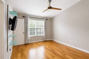 6059 Twain St, Orlando, FL 32835 - Photo 24