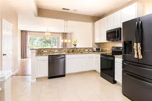 6059 Twain St, Orlando, FL 32835 - Photo 4