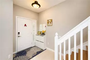 6059 Twain St, Orlando, FL 32835 - Photo 2