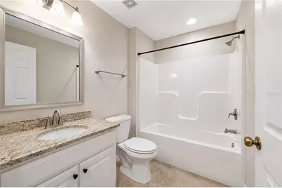 6059 Twain Street #103, Orlando, FL 32835 - Photo 22